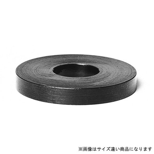 FYZ8 平座金(M8用)