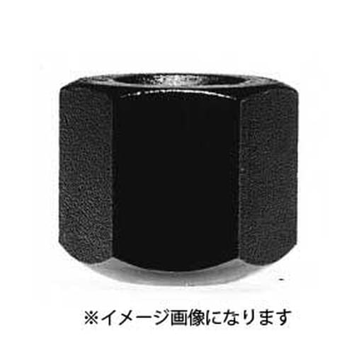 FBU22 球面六角ナット(M22)