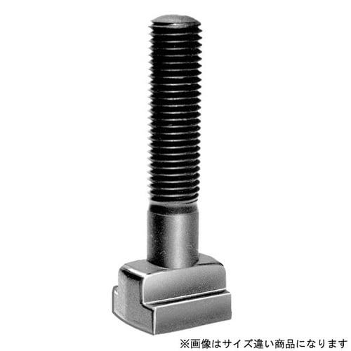 Tスロットボルト(M16)