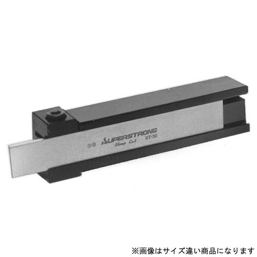 KCT1 突切りホルダー(バイト付)