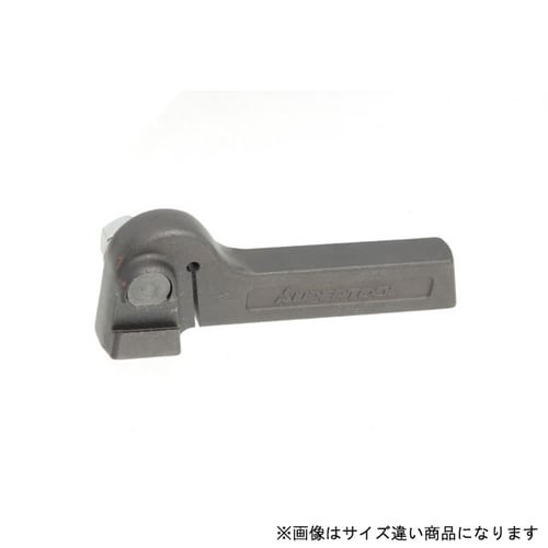 KST3 ステッキバイトホルダー