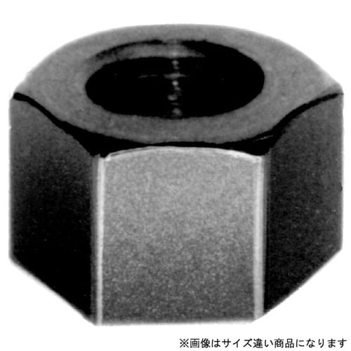 22MHN ヘビーナツト(M22)