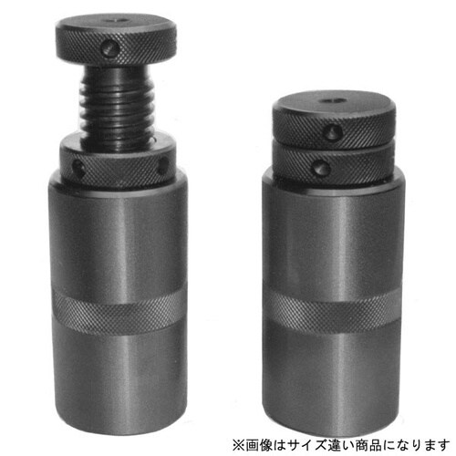 FS50S スクリューサポート2個37ー50