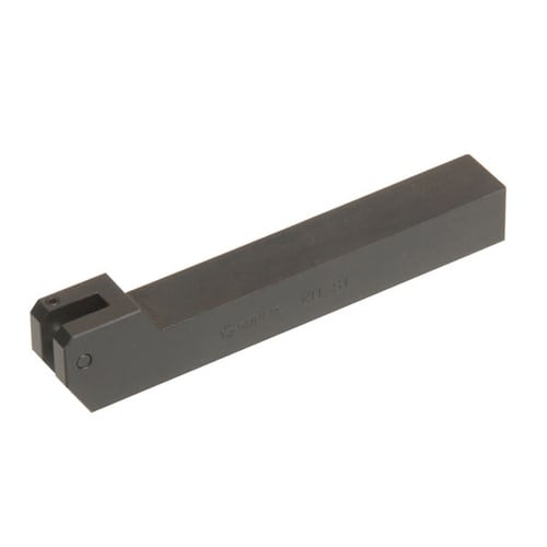 KHS1 転造ローレツトホルダーS1型