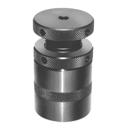 プレススクリュージャッキ