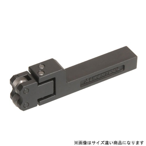 転造オートスライドローレツトホルダー