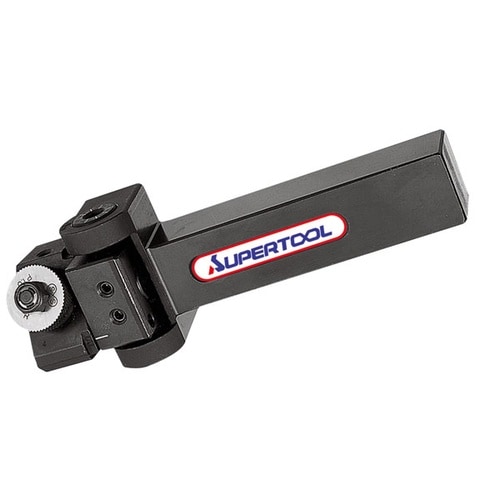 切削ローレットホルダー(平目)