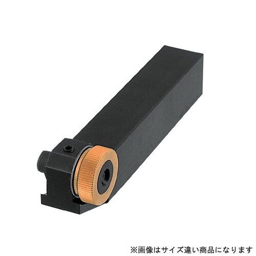 転造ローレツトホルダーE型(平目)