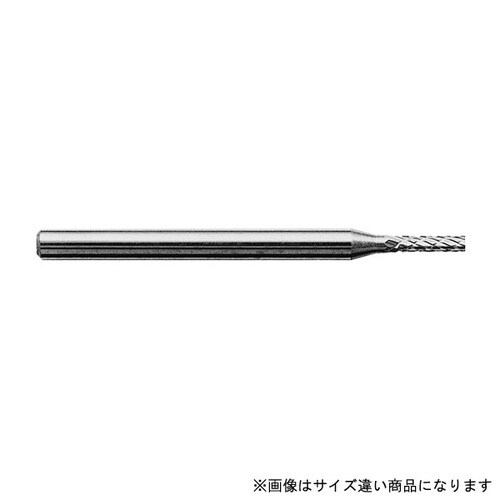 SB1A01E 超硬バーシャンク径3ミリ
