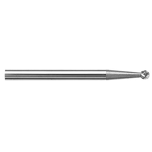 SB8A01 超硬バーシャンク径3ミリ