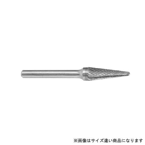 SB7C02 超硬バーシャンク径6ミリ