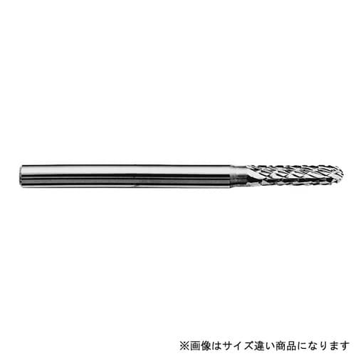 SB2A01S 超硬バーシャンク径3ミリ