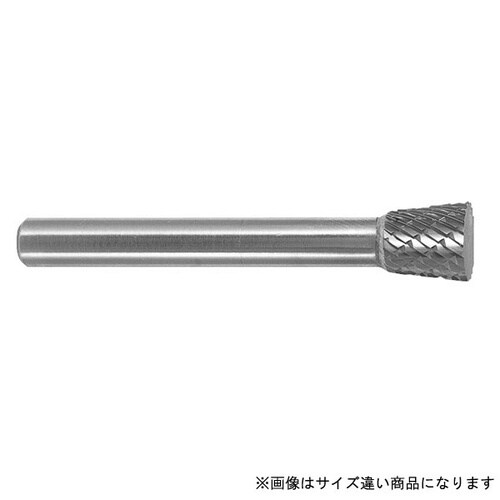 SB52C05S 超硬バーシャンク径6ミリ