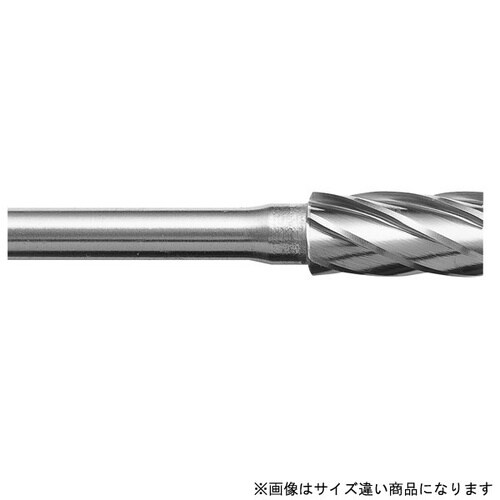 SB1C05SA 超硬バーシャンク径6ミリ