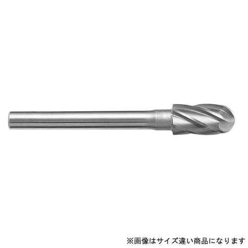 SB2C02SA 超硬バーシャンク径6ミリ