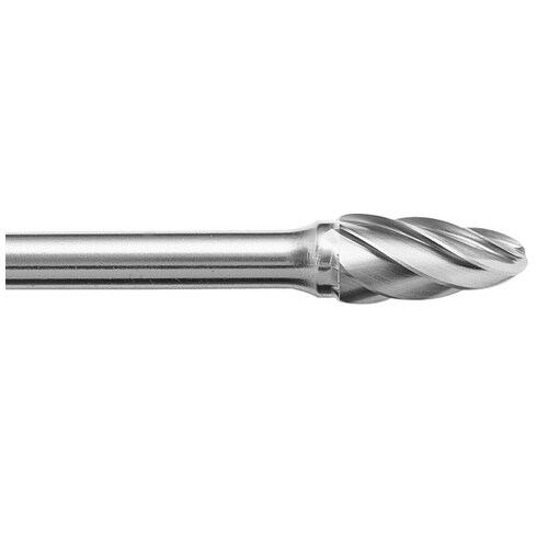 SB3C01SA 超硬バーシャンク径6ミリ