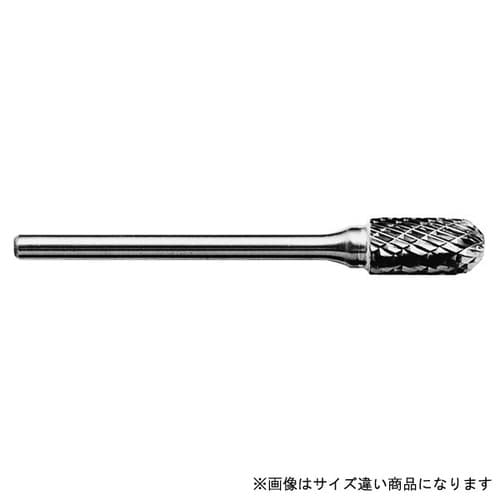 SB2B03S 超硬バーシャンク径3ミリ