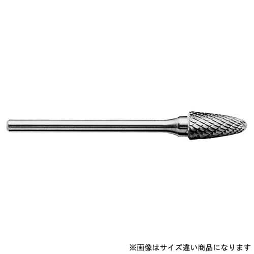 SB3B06S 超硬バーシャンク径3ミリ