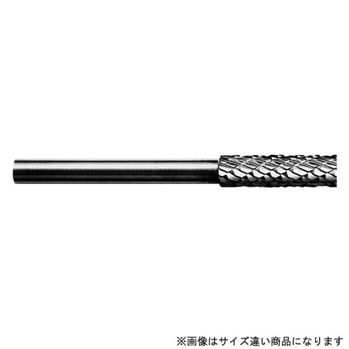 SB1D01S 超硬バーシャンク径3ミリ