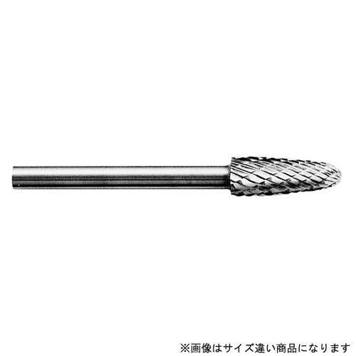 SB3D08S 超硬バーシャンク径3ミリ