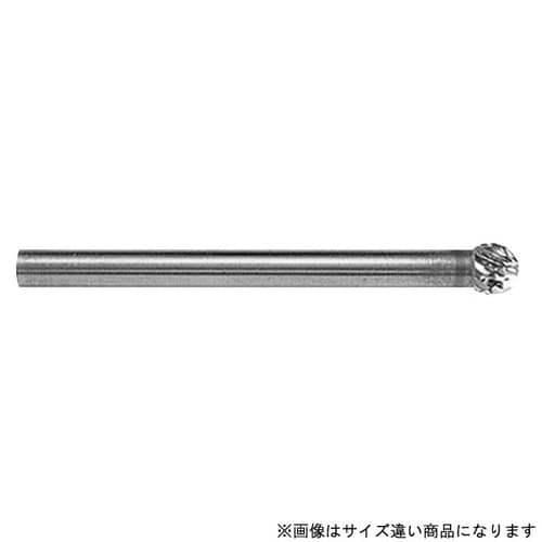 SB8D05S 超硬バーシャンク径3ミリ