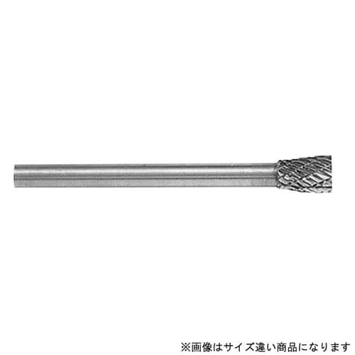 SB52D13S 超硬バーシャンク径3ミリ