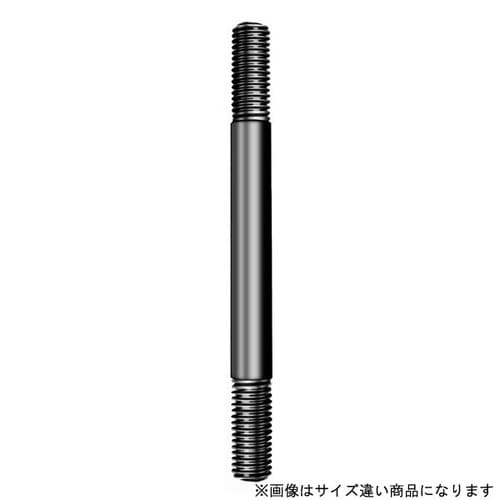 SBM1060 スタッドボルト(M10 60)