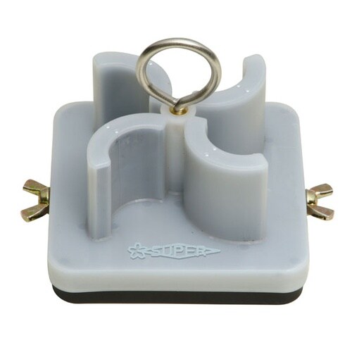 マグスラッジクリーナー