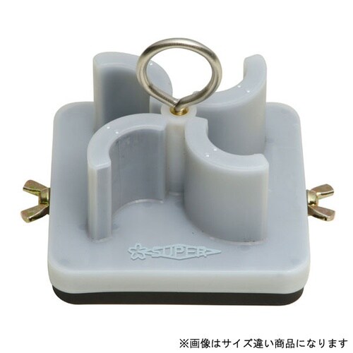 マグスラッジクリーナー