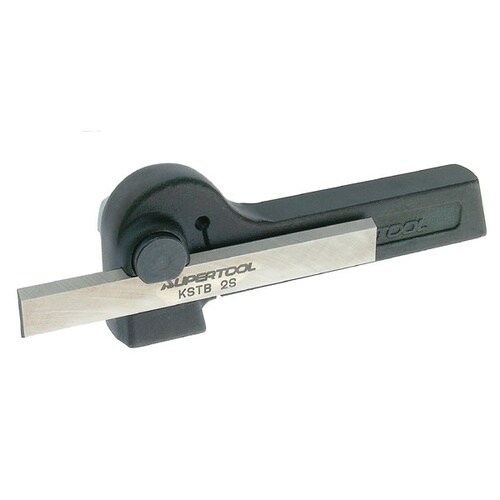 ステッキバイトホルダーセット