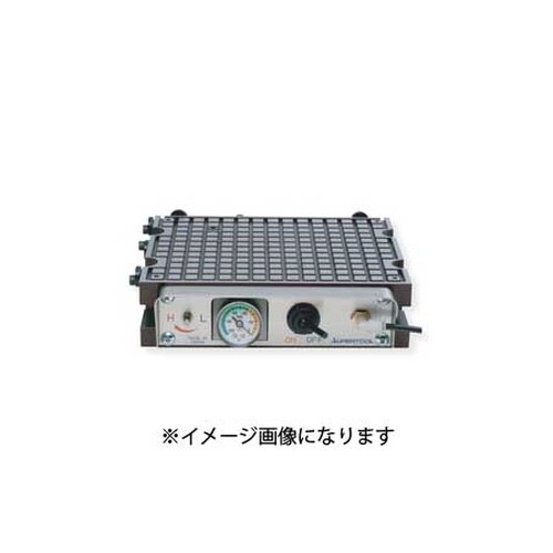 SVA2025 真空チャック(一体型)