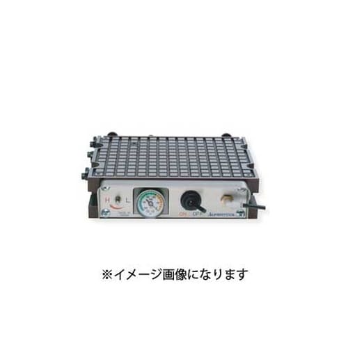 SVA3035 真空チャック(一体型)