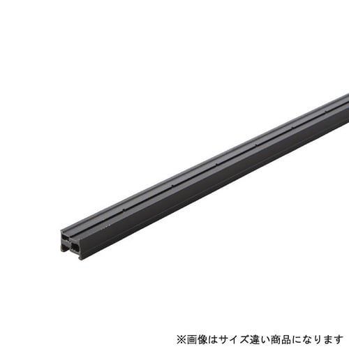 調整式Tスロットチップカバー