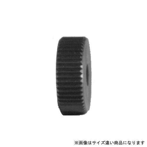 転造ローレット駒(平目)