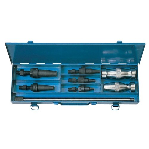 スライドハンマベアリング