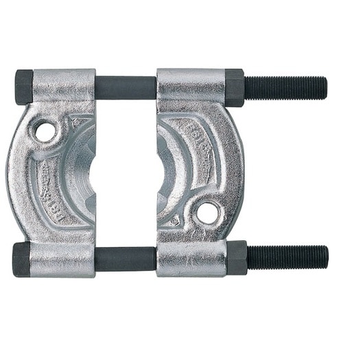 BS2 ベアリングセパレータ