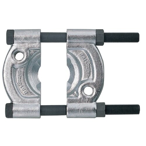 BS4 ベアリングセパレータ