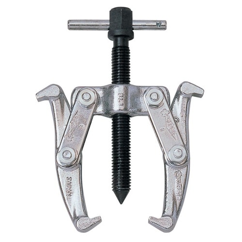 G3 ギャープーラ(G型)