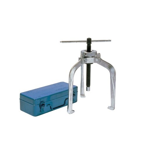 SSP8 ショックスピードプーラセット