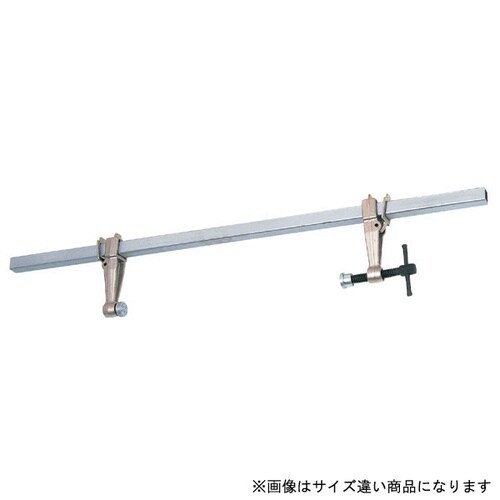 FCW420セッター(ストロングタイプ)