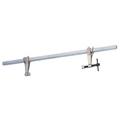 FCW210セッター(小型軽量タイプ)