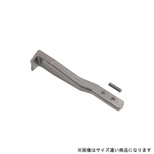 GSJ90T スライド式ギヤプーラ薄爪