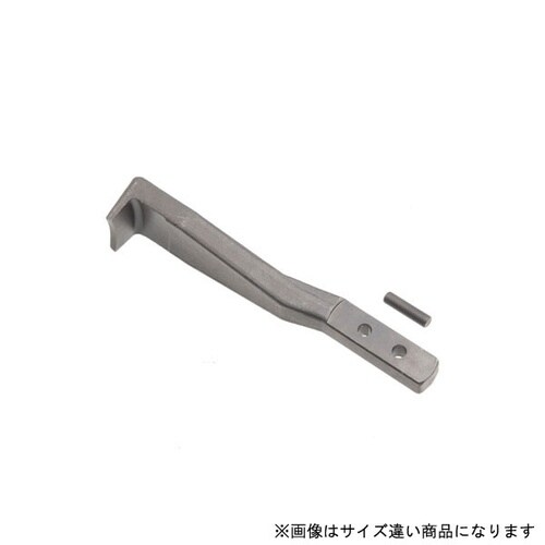 スライド式ギヤプーラ