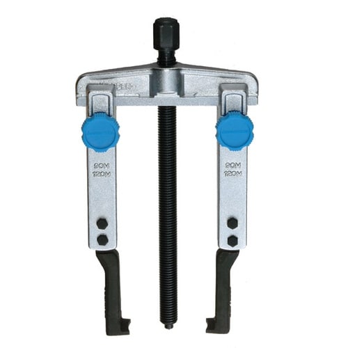 GS90TM スライドギヤプーラ