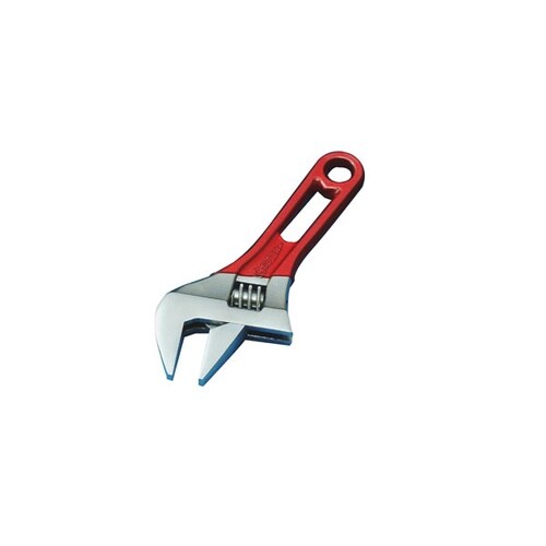 MWM30SR ワイドモンキレンチ