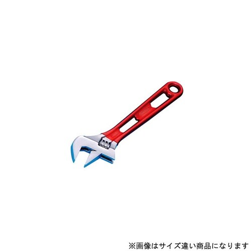 MWM36R ワイドモンキレンチ