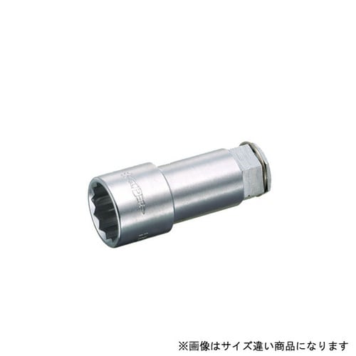 HSN21 HS ソケット