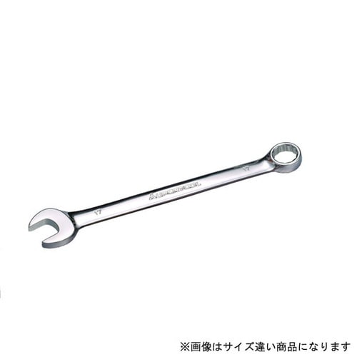 コンビネーション スパナ