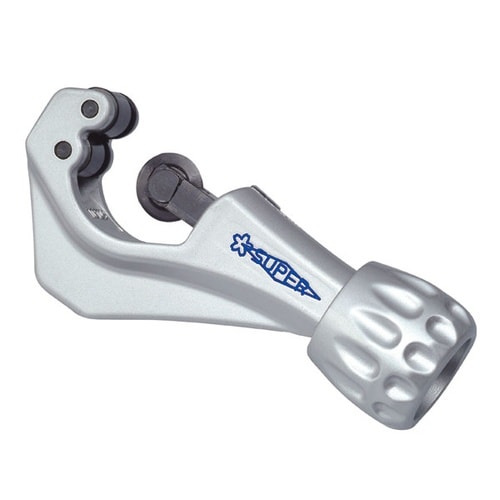 TC105N チューブカッター