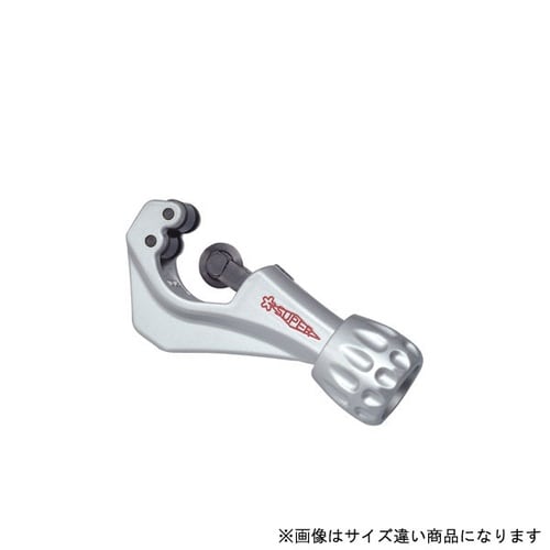 TC107E チューブカッター